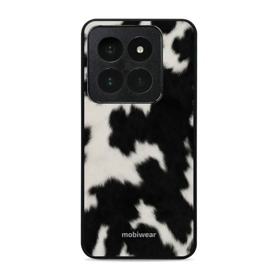 Hülle Glossy Case für Xiaomi 14 Pro - Farbe G165G