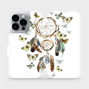 Hülle für Apple iPhone 14 Pro - Farbe M001P