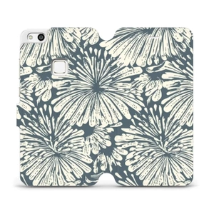 Hülle für Huawei P10 Lite - Farbe VA42S