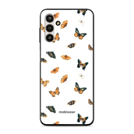 Hülle Glossy Case für Samsung Galaxy A13 5G - Farbe GP76G
