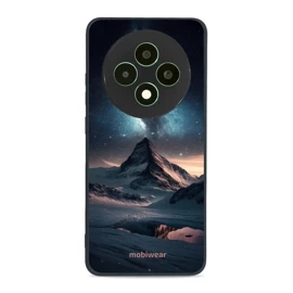 Hülle Glossy Case für OPPO Reno12 F 5G - Farbe G006G