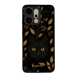 Hülle Glossy Case für OPPO Reno 14 Pro 5G - Farbe G164G