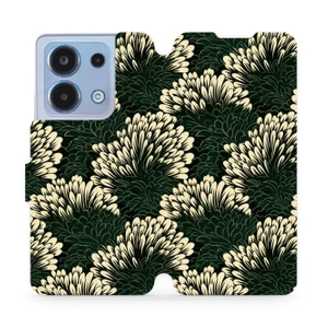 Hülle für Xiaomi Redmi Note 13 4G - Farbe VA45S