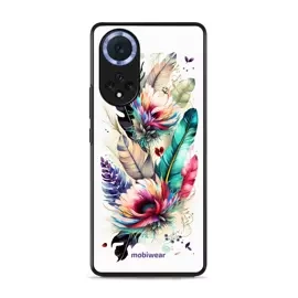 Hülle Glossy Case für Huawei Nova 9 - Farbe G017G