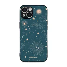 Hülle Glossy Case für Apple iPhone 13 - Farbe G047G