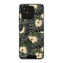 Hülle Glossy Case für Xiaomi POCO C40 - Farbe GA44G