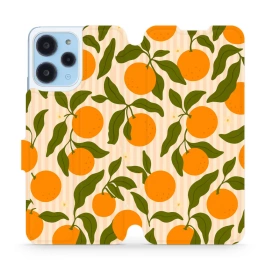 Hülle für Xiaomi Redmi 12 - Farbe VP82S