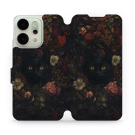 Hülle für OPPO Reno 14 Pro 5G - Farbe V161S