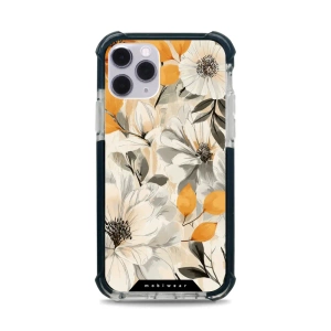 Hülle MagSafe Elite Bumper für Apple iPhone 11 Pro - Farbe DP75D