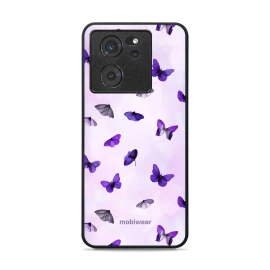 Hülle Glossy Case für Xiaomi 13T - Farbe GP77G