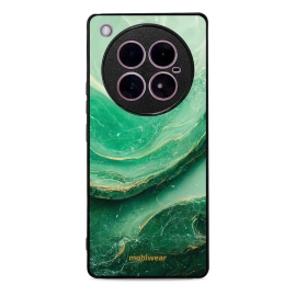 Hülle Glossy Case für Infinix ZERO 40 5G - Farbe G023G