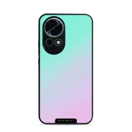 Hülle Glossy Case für Huawei Nova 13 - Farbe G063G