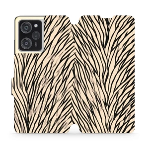 Hülle für Xiaomi POCO X5 Pro 5G - Farbe VA52S