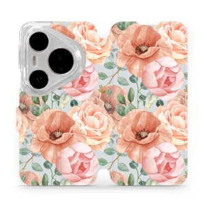 Hülle für Huawei Pura 80 Pro - Farbe MP02S