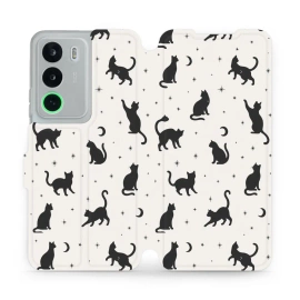 Hülle für Realme C71 - Farbe V162S