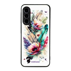 Hülle Glossy Case für Samsung Galaxy A26 5G - Farbe G017G
