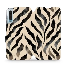 Hülle für Huawei P Smart Pro - Farbe VA53S