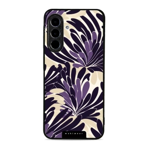 Hülle Glossy Case für Samsung Galaxy A36 5G - Farbe GA47G