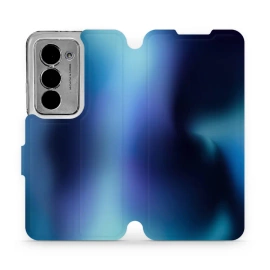 Hülle für Xiaomi Redmi 15 5G - Farbe VP68S