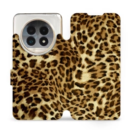 Hülle für Realme 13 Pro - Farbe VA33P