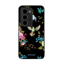 Hülle Glossy Case für Xiaomi Redmi 15 5G - Farbe G041G