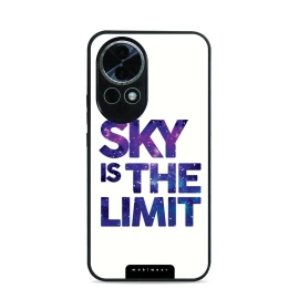 Hülle Glossy Case für Huawei Nova 13 - Farbe G081G