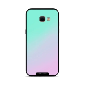 Hülle Glossy Case für Samsung Galaxy A5 2017 - Farbe G063G