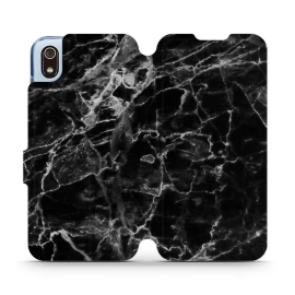 Hülle für Xiaomi Redmi 7A - Farbe V056P