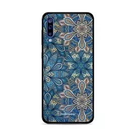 Hülle Glossy Case für Samsung Galaxy A30s - Farbe G038G