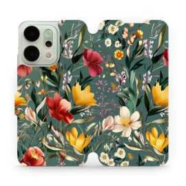 Hülle für OPPO Reno 14 Pro 5G - Farbe VP71S