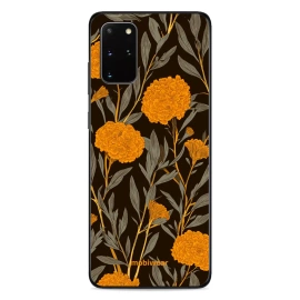 Hülle Glossy Case für Samsung Galaxy S20 Plus - Farbe G175G