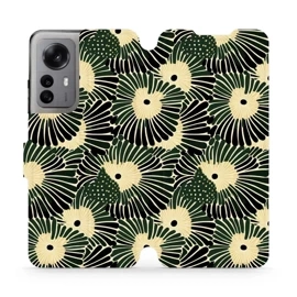 Hülle für Xiaomi 12X - Farbe VA44S