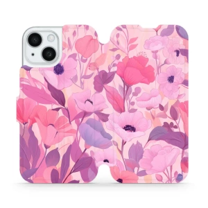 Hülle für Apple iPhone 15 - Farbe VP74S