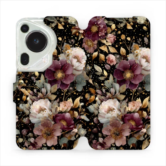 Hülle für Huawei Pura 70 Ultra - Farbe V169S