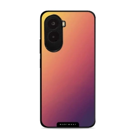 Hülle Glossy Case für Xiaomi POCO M7 - Farbe G066G