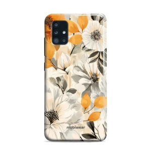 Hülle Elite Pro für Samsung Galaxy A51 - Farbe EP75E