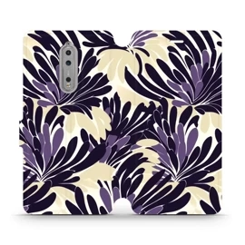 Hülle für Nokia 8 - Farbe VA47S