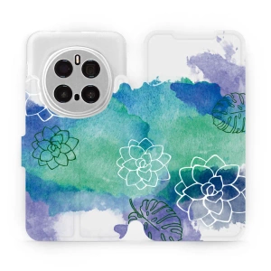 Hülle für Huawei Honor Magic7 Pro 5G - Farbe MG11S