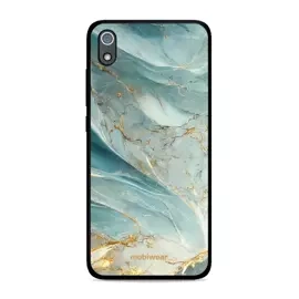 Hülle Glossy Case für Xiaomi Redmi 7A - Farbe G022G
