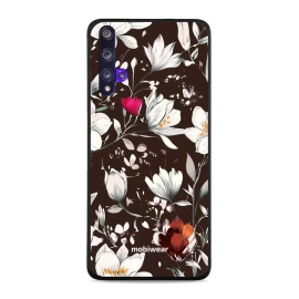 Hülle Glossy Case für Huawei Nova 5T - Farbe GP72G