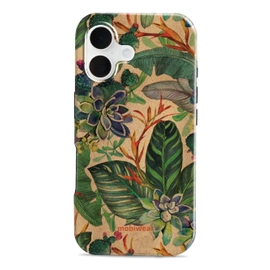 Hülle Elite Pro für Apple iPhone 16 - Farbe EP05E