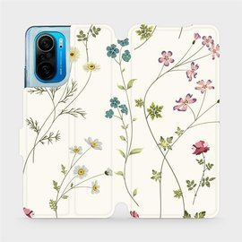 Hülle für Xiaomi POCO F3 - Farbe MD03S
