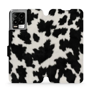 Hülle für Realme 8 Pro - Farbe V165S