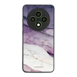 Hülle Glossy Case für OPPO Reno12 F 5G - Farbe G028G