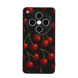 Hülle Glossy Case für OPPO Find X8 Pro - Farbe GP83G