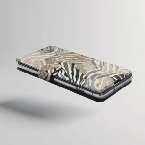 Hülle für Apple iPhone 16 Pro Max - Farbe V168S