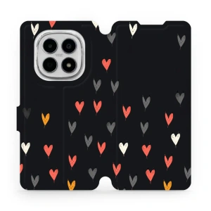 Hülle für Xiaomi Redmi Note 15 4G - Farbe VP79P