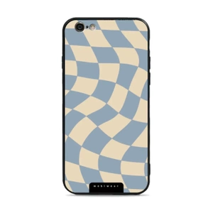 Hülle Glossy Case für Apple iPhone 6s - Farbe GA59G