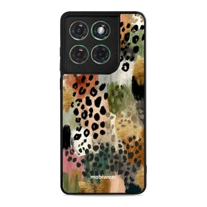 Hülle Glossy Case für Motorola Edge 60 - Farbe G167G