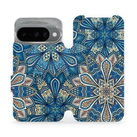 Hülle für Google Pixel 10 - Farbe V108P